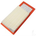 Air Filter for EZGO by Red Hawk
