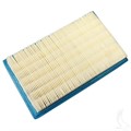 Air Filter for EZGO by Red Hawk