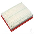 Air Filter for Club Car by Red Hawk