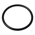 Oil Filter O-Ring for EZGO by Red Hawk