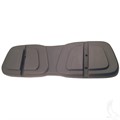 Seat Back Shell for Club Car by RHOX