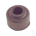 Rubber Shock Absorber Bushing for EZGO by Red Hawk