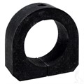ISO Mount Bushing for EZGO by Red Hawk