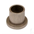 Bronze A-Plate Bushing for Club Car by Red Hawk
