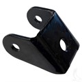 Upper Delta Clevis for Club Car by Red Hawk