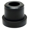 Lower A-Plate Bushing for Club Car by Red Hawk