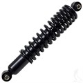 Rear Shock for Yamaha by Red Hawk