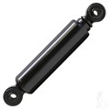 Front Shock for Club Car by Red Hawk
