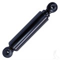 Front Shock for Club Car by Red Hawk
