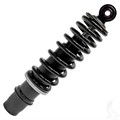 Rear Heavy Duty Shock for Yamaha by Red Hawk