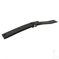 Heavy Duty Front Leaf Spring for EZGO by Red Hawk