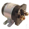 36V 4 Terminal Solenoid for EZGO by Red Hawk