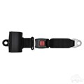 36inch Fully Extended Retractable Seat Belt for Golf Carts by RHOX