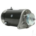 Starter Generator for Club Car by Admiral