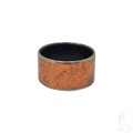 Spindle Bushing without Flange for EZGO by Red Hawk
