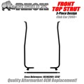 Front Top Strut Set for Club Car by RHOX