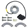 Bearing Encoder Service Kit for EZGO by Red Hawk