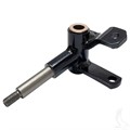 Spindle for Passenger Side Club Car by Red Hawk