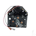 Forward-Reverse Switch Assembly for EZGO by Red Hawk