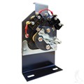 Forward-Reverse Switch Assembly for EZGO by Red Hawk