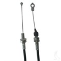 Accelerator Cable for EZGO by Red Hawk