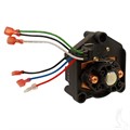 Forward-Reverse Switch for Club Car by Red Hawk