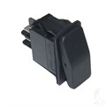 Forward-Reverse Switch for Club Car by Red Hawk