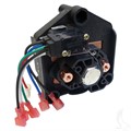 Forward-Reverse Switch for Club Car by Red Hawk