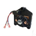 Forward-Reverse Switch for Club Car by Red Hawk