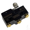 3 Terminal Micro Switch for EZGO by Red Hawk