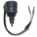 Stop Switch for Yamaha by Red Hawk