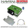 440amp AC Drive Controller for EZGO by Navitas