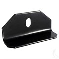 Battery Hold Down Plate for EZGO by Red Hawk