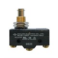 Starting-Brake Lights Micro Switch for EZGO by Red Hawk