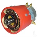 Series 10 Spline High Speed Motor for Club Car by Admiral