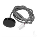 Speed Sensor for EZGO by Red Hawk