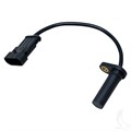 Speed Sensor for EZGO by Red Hawk