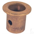 Steering Box Bushing for EZGO by Red Hawk