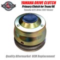 Drive Clutch for Yamaha by Red Hawk