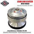 Drive Clutch for Club Car by Red Hawk