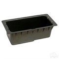 Storage Trunk-Cooler Bucket for 500 Series Rear Seat Kit by RHOX