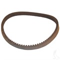 Drive Belt for EZGO by Red Hawk