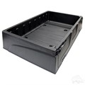Thermoplastic Cargo Utility Box for Club Car by RHOX