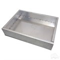 Replacement Aluminum Cargo Utility Box by RHOX