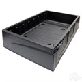 Replacement Thermoplastic Cargo Utility Box by RHOX