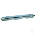Sill Plate for Passenger Side EZGO by Red Hawk