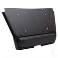 Front Shield for EZGO by Red Hawk