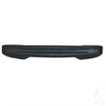 Rear Bumper for Yamaha by Red Hawk