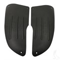 Scuff Guard Set of 2 for EZGO by Red Hawk
