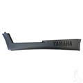 Rocker Panel for Driver Side Yamaha by Red Hawk